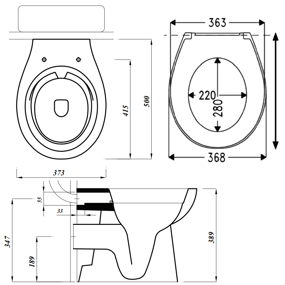 product_small_img3